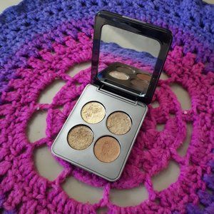 Roen beauty #75 palette